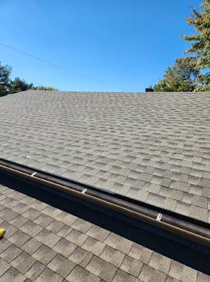 AF1QipOX5-HMib5AlOMUwEgej1QzYQyvGoLGi0VCSguZ=s406-k-no