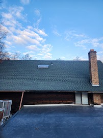 AF1QipOl6fm4lVWeWNxiCBAuv-3lzOoAKV64kJddQDv4=w203-h270-k-no